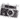高畠的ワンダーランド☆ｗ-bda86a79_75.gif