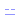 高畠的ワンダーランド☆ｗ-dX3CBa_70.gif