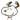 tocochan blog.com-EntryImage.gif