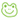 tocochan blog.com-EntryImage.gif