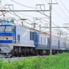 うき「今週、感じたこと」の画像