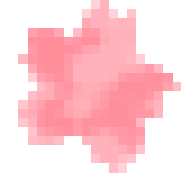 紅×黒＝僕-ファイル1856.gif