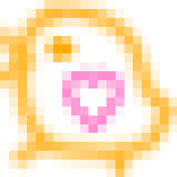 かなのブログ-5f110459.gif
