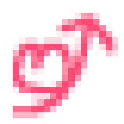 画像 ふれんず！！ の記事より 2つ目