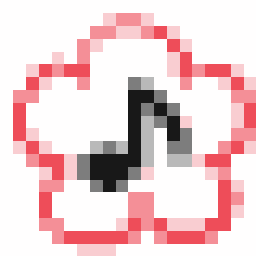 パフォーマンス・ラボのブログ-b8fe9b9b94341025e67f748fd3d9b36e.gif
