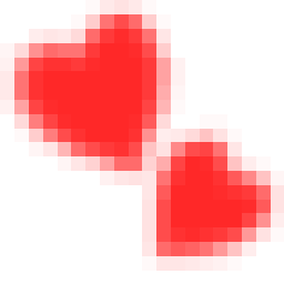 パフォーマンス・ラボのブログ-c909100605ced76949e7b48474900155.gif