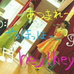 パフォーマンス・ラボのブログ-201203161936001.jpg