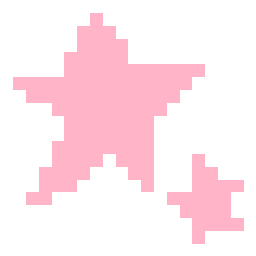 パフォーマンス・ラボのブログ-EntryImage.gif