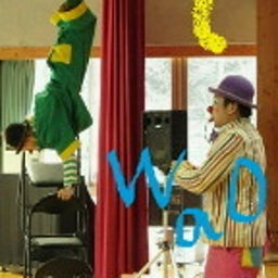 パフォーマンス・ラボのブログ-201203161936000.jpg
