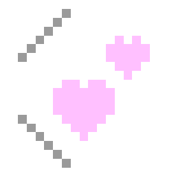 パフォーマンス・ラボのブログ-EntryImage.gif