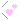 パフォーマンス・ラボのブログ-EntryImage.gif