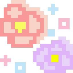 パフォーマンス・ラボのブログ-EntryImage.gif