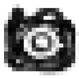 パフォーマンス・ラボのブログ-EntryImage.gif