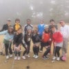 伊豆GOLF旅行☆ラウンド編の画像
