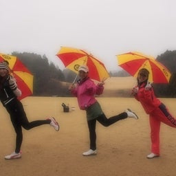photo:05