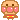 NANA-get.gif