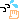 NANA-id-6u6DY0deko1.gif
