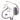 121212-0708さんのﾌﾞﾛｸﾞ-64ee0b1d7aa78743ba34697082ea1de41f10.gif
