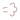 121212-0708さんのﾌﾞﾛｸﾞ-caa7089651edf89bf9811182939fdb51f555.gif