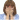 121212-0708さんのﾌﾞﾛｸﾞ-92a752e304386a55be247811e5c9cc6d1245.gif