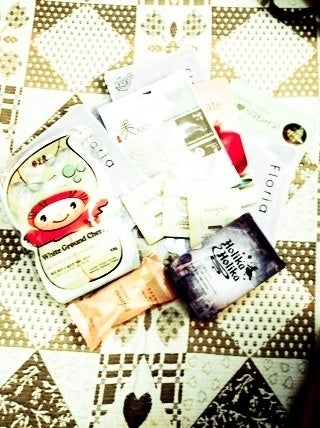 photo:02