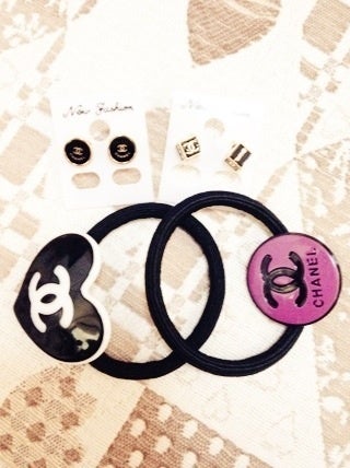 photo:04
