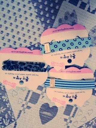 photo:03