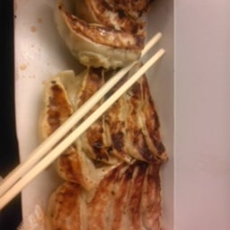 ブラダイのブログ-120321_211155.jpg