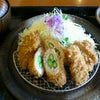 ランチの画像