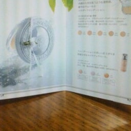 ☆水玉もよう☆-D1000555.jpg