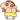 高畠的ワンダーランド☆ｗ-6ef7fc.gif