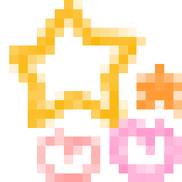 .｡+*+｡.ハチ子の  平々凡々*+｡.｡+*-37_30_10_20003512.gif