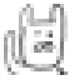 高畠的ワンダーランド☆ｗ-bYamF2_70.gif