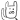 高畠的ワンダーランド☆ｗ-bYamF2_70.gif
