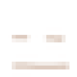 高畠的ワンダーランド☆ｗ-o0020002011731666872.gif
