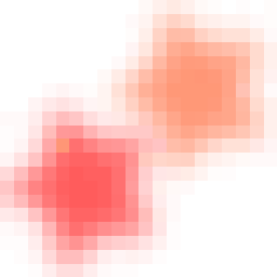 紅×黒＝僕-ファイル1389.gif