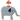 |∵| ... maruko *＊。-ファイル0394.gif