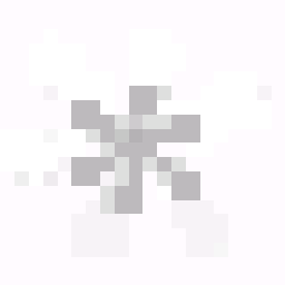 |∵| ... maruko *＊。-pic007@demoji_11853610.gif