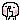 pyancocoのなんのヘンテツもないブログ-831781272886107.gif