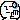 pyancocoのなんのヘンテツもないブログ-image01.gif