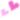 楽しかった～♪の記事画像