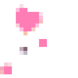 だいすきがとまらない！-o0020002011369227335.gif