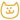 高畠的ワンダーランド☆w-92uqQ4_70.gif