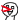 高畠的ワンダーランド☆w-1225460001.gif