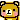 (AY・∪・)のラブログ☆恋愛力アップ↑↑女子力UP↑↑する方法＋心理テストblog☆-DIMG3020.gif