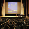 【韓国情報】 韓国で開催される“2012 ソウル 核安全保障サミット”の画像