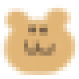 高畠的ワンダーランド☆ｗ-EntryImage.gif