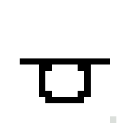 高畠的ワンダーランド☆ｗ-f86994.gif