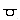 高畠的ワンダーランド☆w-f86994.gif