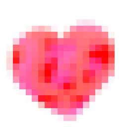 高畠的ワンダーランド☆ｗ-EntryImage.gif